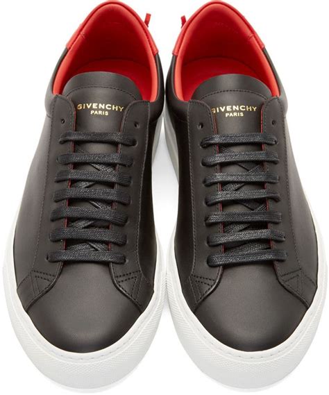 adidas givenchy|Givenchy shoes for men.